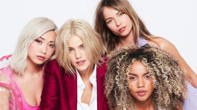 type-de-blond